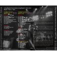 画像2: LED ZEPPELIN / LONG BEACH CONTINUOUS PERFORMANCES 【6CD】 (2)