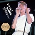 画像1: DAVID BOWIE / WELCOME TO THE WEEPING WALL 2CD (1)