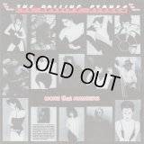 DAC-097 MORE FAST NUMBERS 【2CD】