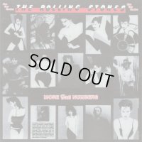 DAC-097 MORE FAST NUMBERS 【2CD】