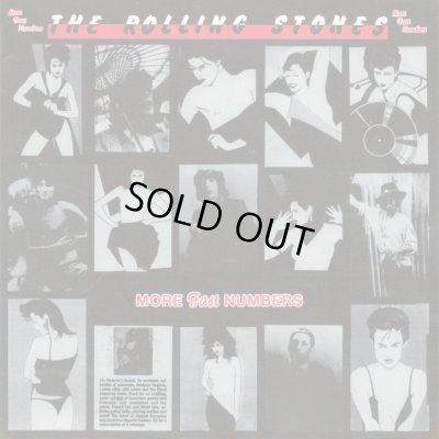 画像1: DAC-097 MORE FAST NUMBERS 【2CD】