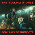 画像1: DAC-102 GOIN' BACK TO THE ROOTS 【2CD】 (1)