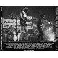 画像2: DAC-150 THE ROLLING STONES IN ACTION - GERMAN TOUR 1965 【1CD】 (2)