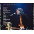 画像2: PAUL McCARTNEY / FLY TO THE WORLD 1975 【2CD】 (2)