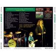 画像2: LED ZEPPELIN / KNEBWORTH 2nd DAY 【2DVD】 (2)