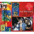 画像1: PAUL McCARTNEY / EARTH DAY CONCERT 1993 CD (1)