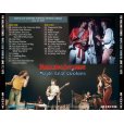 画像2: THE ROLLING STONES  1975 MAPLE LEAF COOKIES 2CD (2)