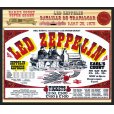 画像1: LED ZEPPELIN / EARL'S COURT May 25, 1975 【4CD+2DVD】 (1)