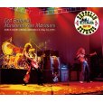 画像3: LED ZEPPELIN / EARL'S COURT May 24, 1975 【4CD+2DVD】