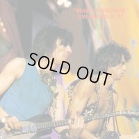  VGP-086 THE ROLLING STONES / BEAST OF BOURBON 2CD