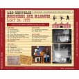 画像4: LED ZEPPELIN / EARL'S COURT May 24, 1975 【4CD+2DVD】