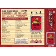 画像2: LED ZEPPELIN / EARL'S COURT May 24, 1975 【4CD+2DVD】 (2)