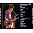画像2:  VGP-086 THE ROLLING STONES / BEAST OF BOURBON 2CD (2)