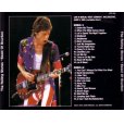 画像2:  VGP-086 THE ROLLING STONES / BEAST OF BOURBON 2CD (2)