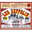 画像1: LED ZEPPELIN / EARL'S COURT May 24, 1975 【4CD+2DVD】 (1)