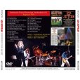 画像2: LED ZEPPELIN / KNEBWORTH 1st DAY 【2DVD】 (2)