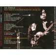 画像2: LED ZEPPELIN / GET BACK TO WHERE YOU ONCE BELONGED 【3CD】 (2)