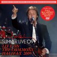 画像5: PAUL McCARTNEY 2009 LIVE ON THE COMMONS HALIFAX 3CD+2DVD