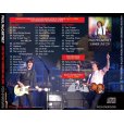 画像4: PAUL McCARTNEY 2009 LIVE ON THE COMMONS HALIFAX 3CD+2DVD