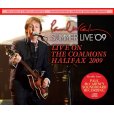 画像3: PAUL McCARTNEY 2009 LIVE ON THE COMMONS HALIFAX 3CD+2DVD