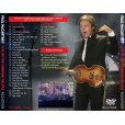 画像6: PAUL McCARTNEY 2009 LIVE ON THE COMMONS HALIFAX 3CD+2DVD