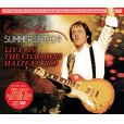 画像1: PAUL McCARTNEY 2009 LIVE ON THE COMMONS HALIFAX 3CD+2DVD (1)