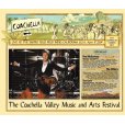 画像1: PAUL McCARTNEY / THE COACHELLA VALLEY MUSIC & ARTS FESTIVAL 【3CD】 (1)