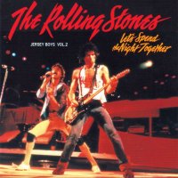 DAC-139 JERSEY BOYS VOL.2 【2CD】