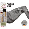 画像1: PINK FLOYD 1971 M-502 2CD (1)