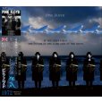 画像1: PINK FLOYD 1972 THE POWER OF THE DARK SIDE 2CD (1)