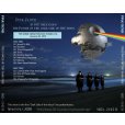 画像2: PINK FLOYD 1972 THE POWER OF THE DARK SIDE 2CD (2)