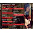 画像2: THE ROLLING STONES / PENDULUM READING 2CD (2)