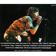 画像2: VGP-212 THE ROLLING STONES / BLUE HAWAII (2)