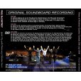 画像2: PAUL McCARTNEY / QUEBEC CITY 400th ANNIVERSARY CELEBRATION CONCERT 【2CD+DVD】 (2)