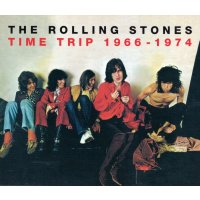 DAC-063 TIME TRIP 1966 - 1974