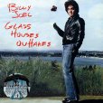 画像1: BILLY JOEL / GLASS HOUSES OUTTAKES CD (1)