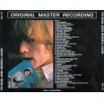 画像2: DAC-170 THE BRIAN JONES MEMORIAL ALBUM 【2CD】 (2)