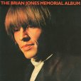 画像1: DAC-170 THE BRIAN JONES MEMORIAL ALBUM 【2CD】 (1)