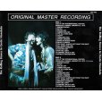 画像2: VGP-040 THE ROLLING STONES / IN EXOTIC HONOLULU (2)
