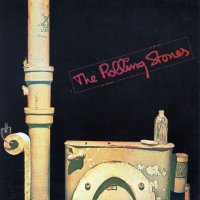 DAC-123 TRIDENT DEMOS 【2CD】