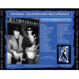 画像2: DAVID BOWIE / SERIOUS MOONLIGHT REHEARSAL 1983 【2CD】 (2)