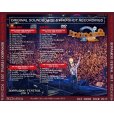 画像2: PAUL McCARTNEY / BONNAROO FESTIVAL 2013 【CD+DVD】 (2)