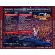 画像2: PAUL McCARTNEY / BONNAROO FESTIVAL 2013 【CD+DVD】 (2)