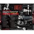 画像2: THE ROLLING STONES 1969 LIVE'R THAN YOU'LL EVER BE 2CD (2)