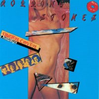 DAC-109 THINK YOU LIKE IT 【1CD】