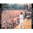 画像2: VGP-296 THE ROLLING STONES / STONES IN THE PARK (2)