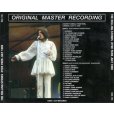 画像2: DAC-183 HYDE PARK JULY 1969 【2CD】 (2)