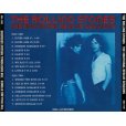 画像2: DAC-108 THE EMOTIONAL RESCUE SESSIONS 【2CD】 (2)