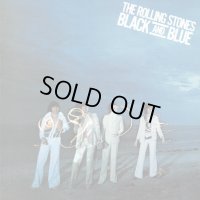 DAC-088 MUNICHLAND MELODIES 【2CD】