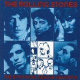 DAC-108 THE EMOTIONAL RESCUE SESSIONS 【2CD】